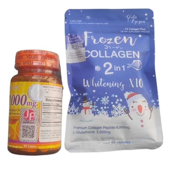 FROZEN%20COLLAGEN%20PLUS%20%20+%20Vitamin%20C%20ACORBIC%20C%201000%20Whitening%20FCAC%20Capsules%20(Dietary%20Supplement%20Products)%20-%20Image%203