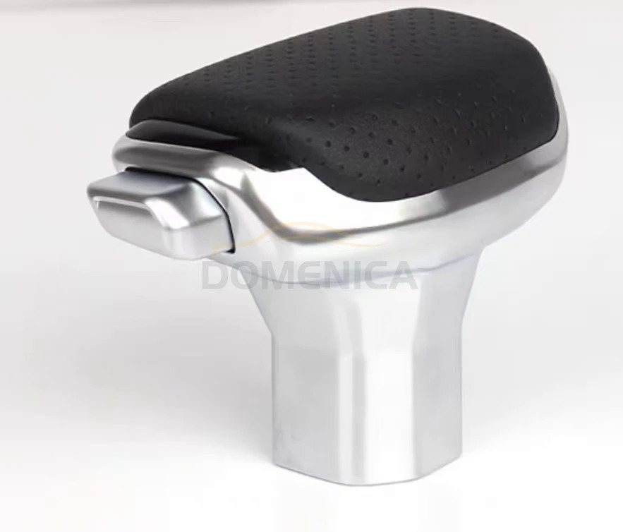 Sửa đổi gear shift knob cho mazda cx-30 cx-5 cx-8 cx-3 cx-9 shifter lever head mazda 3 6 xe pha lê phụ kiện nội thất