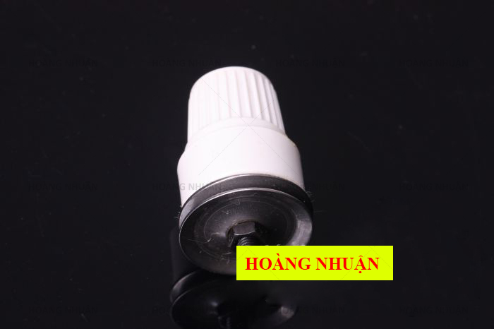 Tăng sông máy vắt sổ
