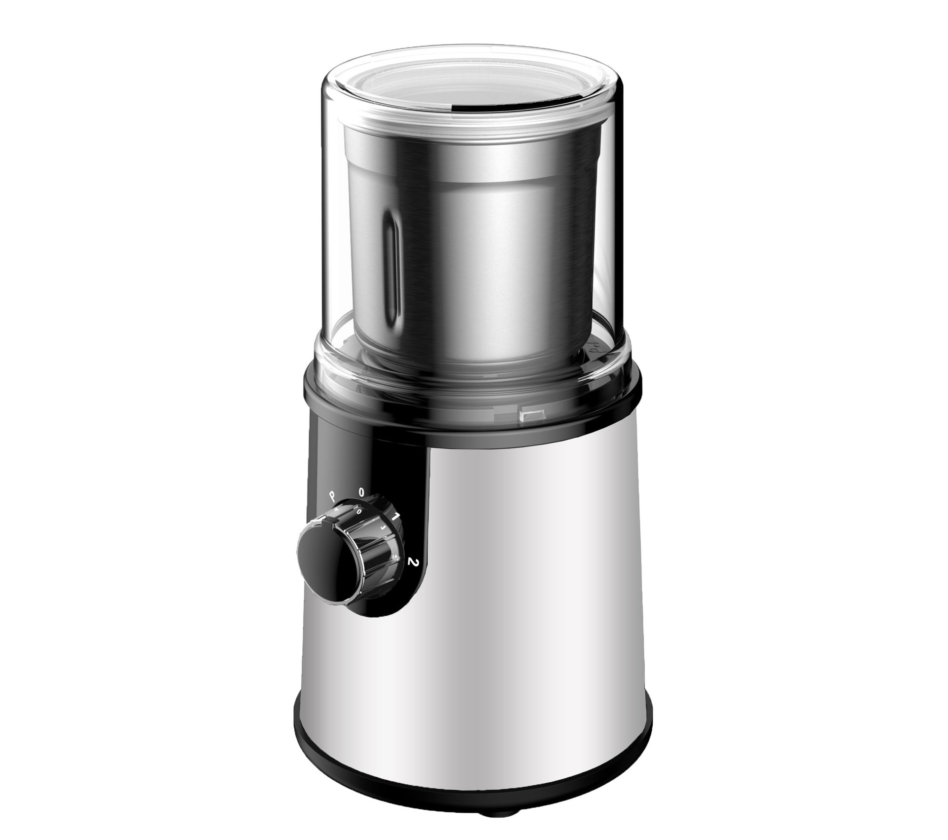 TAIDU New Trend Coffee Grinders/Mills