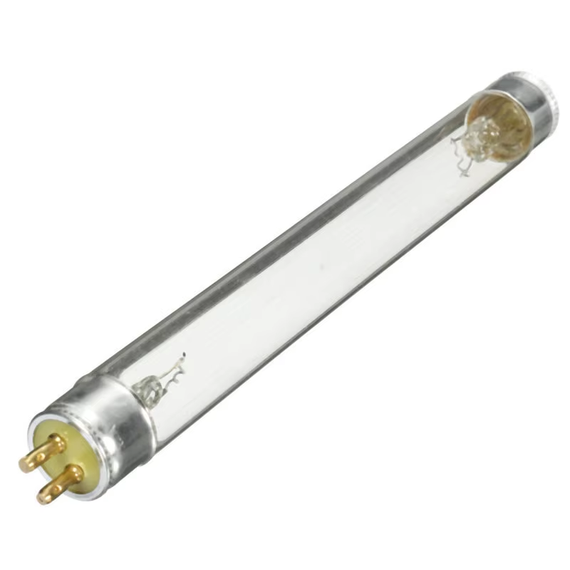 %E3%80%90Customizable%E3%80%91%204W%206W%20T5%20UV%20Light%20Tube%20Bulb%20Lamp%20Waterproof%20UV%20Light%20Replacement%20For%20Pond%20Tank%20Germicidal%20Sterilizer%20Lamp%20AC220V%20-%20Image%205
