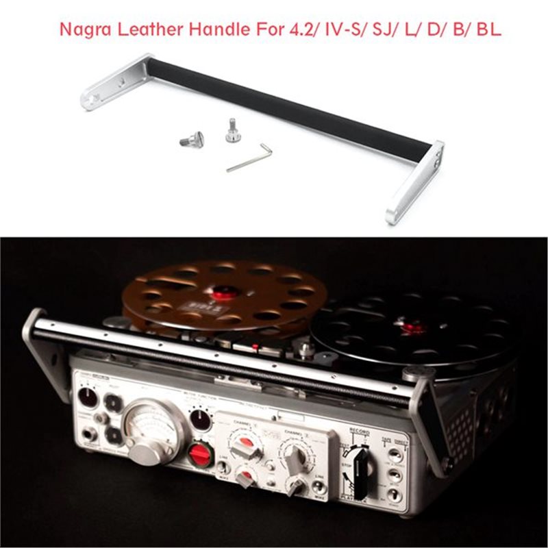 For%20Nagra%20Leather%20Handle%20Screws%20Set%20Direct%20Mount%20Handle%20for%204.2/%20IV-S/%20SJ/%20L/%20D/%20B/%20BL%20Speaker%20Accessories%20-%20Image%208