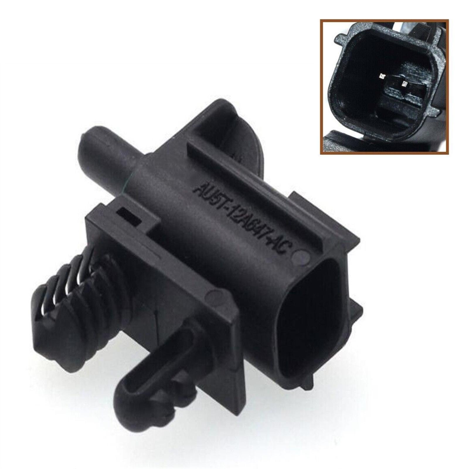 Kohome Outside Air Temperature Sensor Premium for Ford Edge Escape Explorer