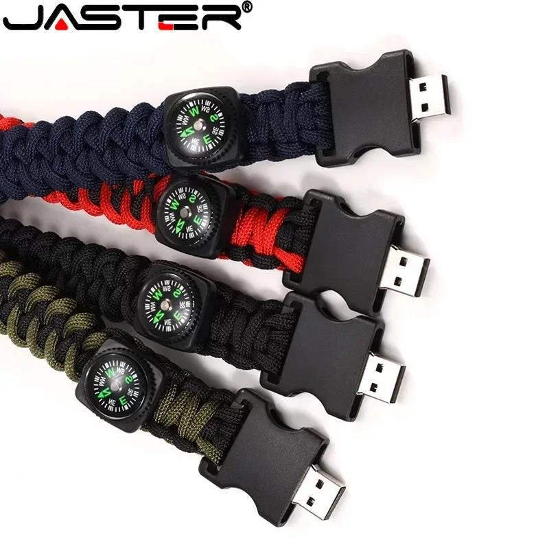 Aweisuan%20Luxury%20JASTER%20Portable%20USB%20Flash%20Drive%20128GB%20Waterproof%20Pen%20Drive%2064GB%20Bracelet%20U%20Disk%2032GB%20Fashion%20Boy%20USB%20Stick%2016GB%20High%20Speed%20USB%20-%20Image%208