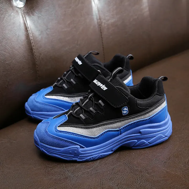 shoes for boys 12 years