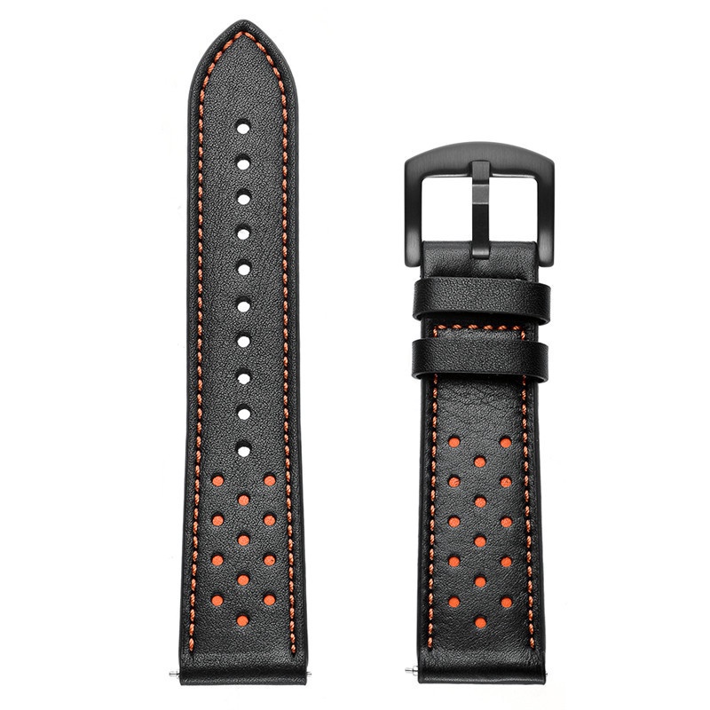 Xiaomi Watch S3 strap leather strap for Xiaomi Watch S3 strap Sports wristband Xiaomi Watch S3 case Screen protector