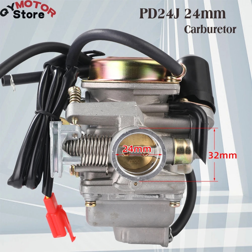 %E3%80%90Hot%20item%E3%80%91%20Motorcycle%20Pd24j%20Carburetor%20Carb%20For%20Gy6%20150cc%20200cc%20Atv%20Motorcycle%20Baja%20Scooter%20125cc%20Go%20Kart%20Scooter%20Pd24j%20Dirt%20Bike%20Parts%20-%20Image%203
