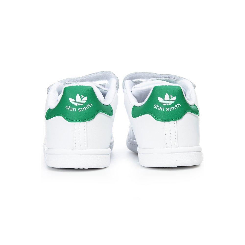 originals stan smith 2 kids shoes