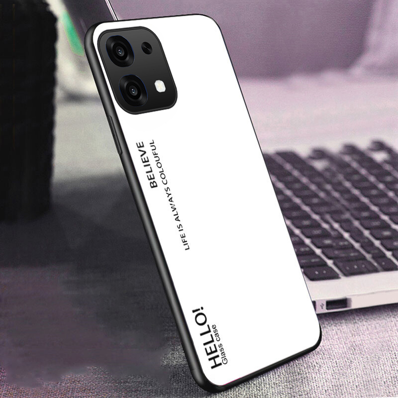 Phone%20case%20For%20OPPO%20A6%20Pro%20Back%20cover%20Gradient%20Tempered%20Glass%20Protector%20Mirror%20Hard%20Cover%20For%20OPPO%20A6%20Pro%20Cover%20cases%20-%20Image%204