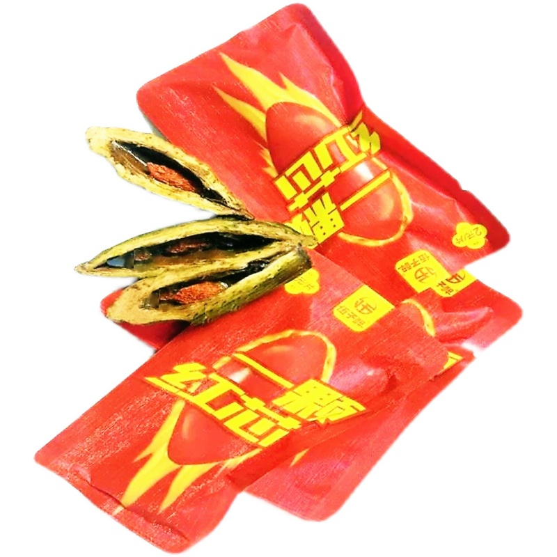 Kẹo Cau Khô Trung Quốc