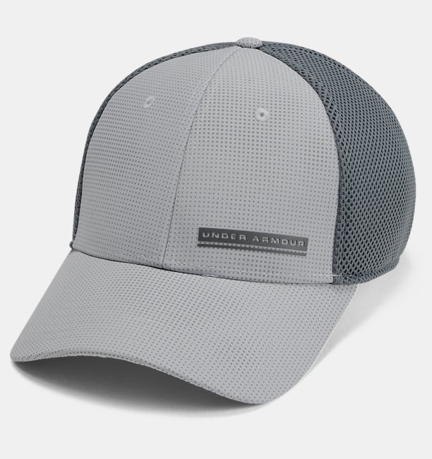 under armour ballerina