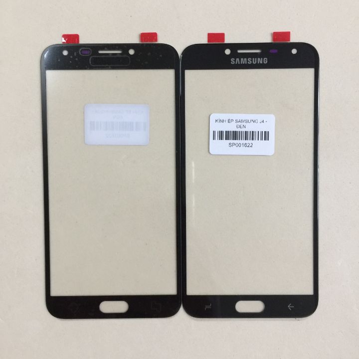 Mặt kính ép Samsung Galaxy J4