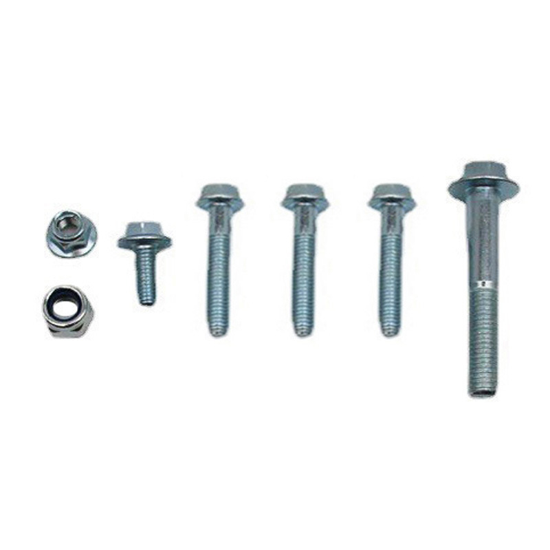 Spring Loaded Chain Tensioner Fit 49cc 88cc 2 Stroke Bicycle Chain Tensioner Kit YULING. 