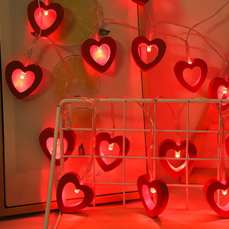 Led%20Red%20Love%20Heart%20String%20Lights%20For%20Xmas%20Garland%20Party%20Holiday%20Pink%20Girl%20Romantic%20Fairy%20Lights%20Wedding%20Decoration%20-%20Image%205