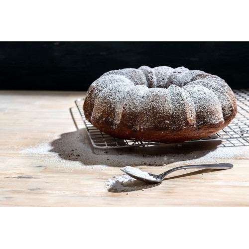 Đường Xay Mama’s Choice (1kg)