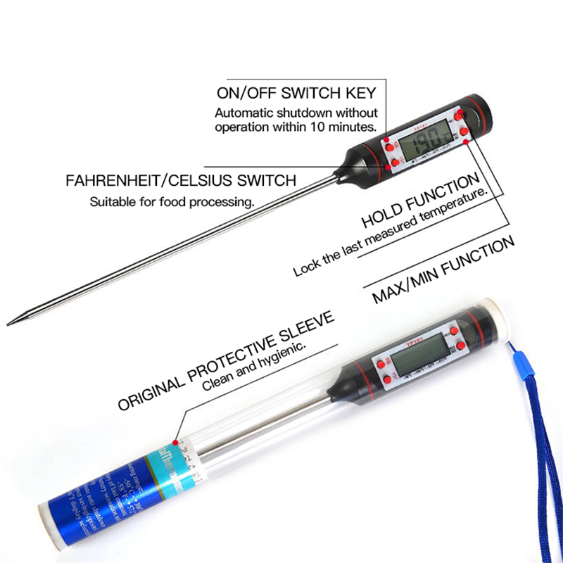 Bbq%20Meat%20Temperature%20Sensor%20Meter%20Digital%20304%20Probe%20Water%20Milk%20Liquid%20Oven%20Thermocouple%20Kitchen%20Tools%20-%20Image%203