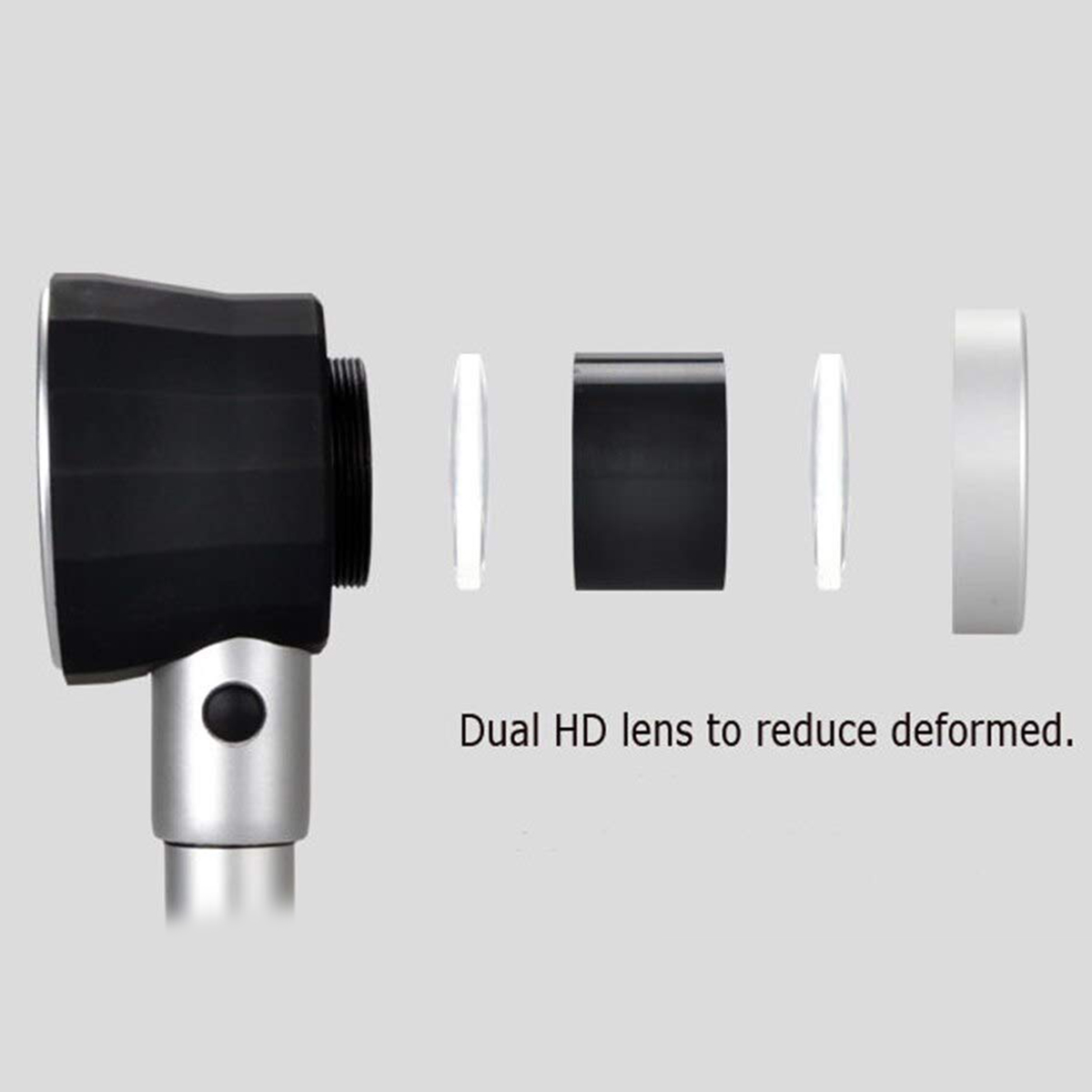 NCANRUI%20Handheld%2045X%20Folding%20Linen%20Tester%20Metal%20Magnifiers%20Cloth%20Thread%20Counter%20Magnifier%20Magnifying%20Glass%20with%20Light%20Calibration%20-%20Image%204