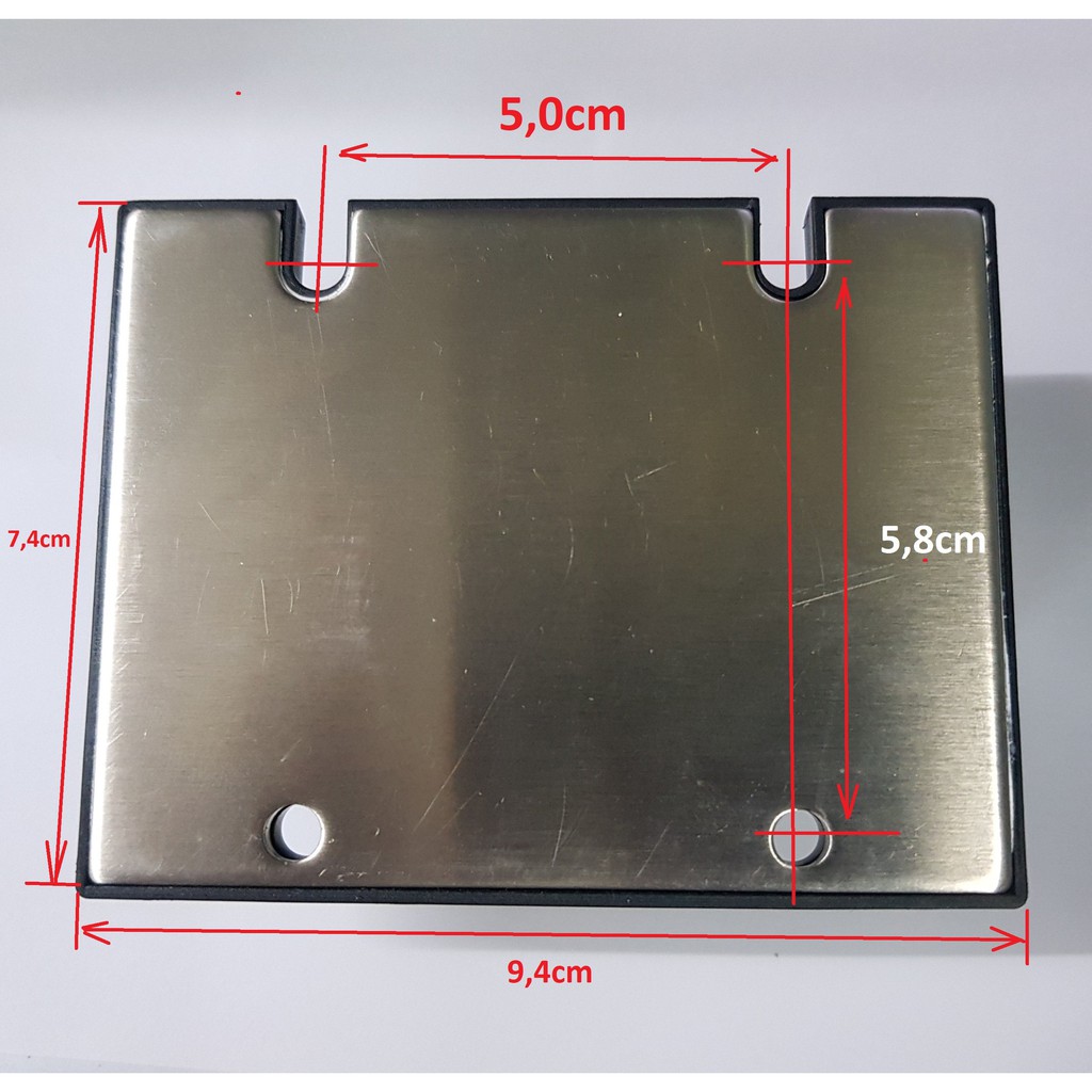 Diot cầu 3 Pha MDS 200A 1600V Linh kiện máy hàn