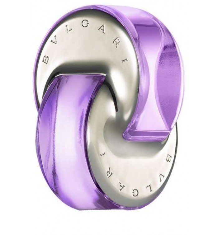 bvlgari omnia amethyste eau de toilette 65ml