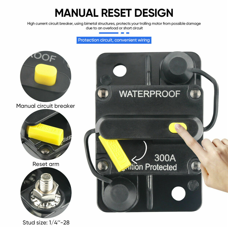 12-48V%20DC%20Car%20Boat%20Auto%20Waterproof%20Solar%20System%2030A%2040A%2050A%2060A%2080A%20100A%20120A%20150A%20200A%20250A%20300A%20AMP%20Circuit%20Breaker%20Fuse%20Reset%20-%20Image%206