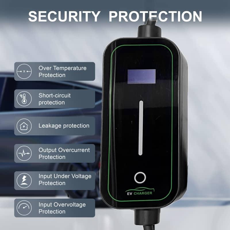 3.5kW%20Portable%20EV%20Charger%20%E2%80%93%20Fast%20Charging%20for%20Nepal,%20Home%20&%20Office,%20Travel-Friendly%20by%20Fuse%20Nepal%20-%20Image%204