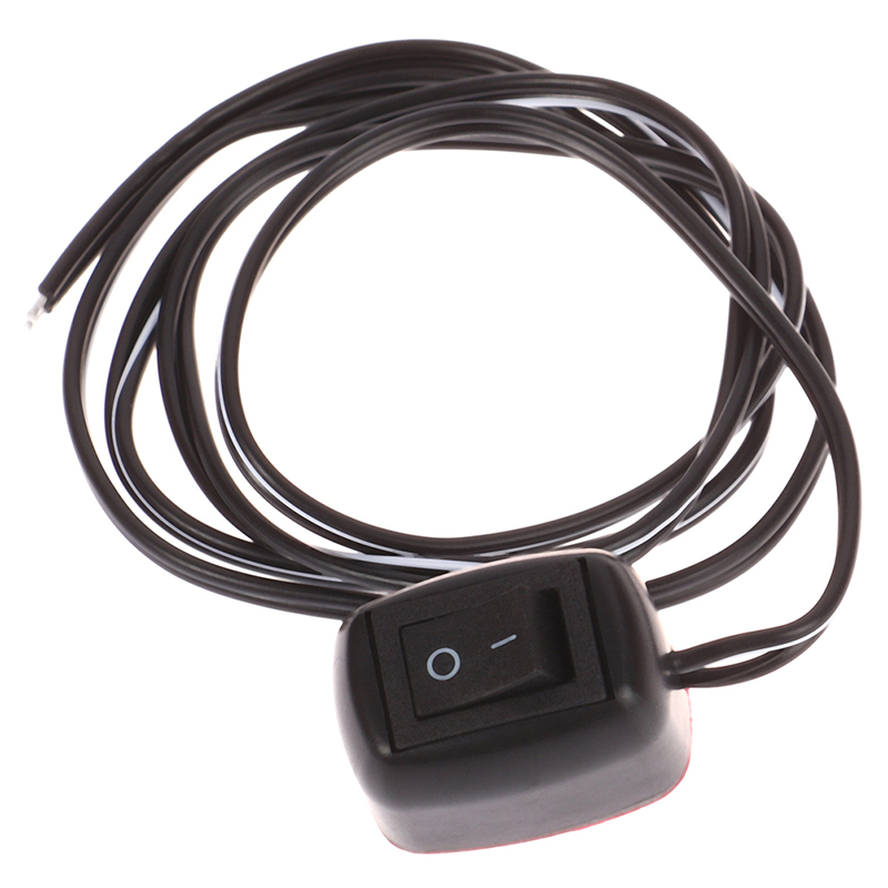 Universal%20Car%20Switch%20Paste%20Type%20Toggle%20Switch%20with%20Cable%2060cm%20DC%2012V%20for%20Fog%20Ring%20Drive%20Lights%20Neon%20Lights%20Creek%20-%20Image%205