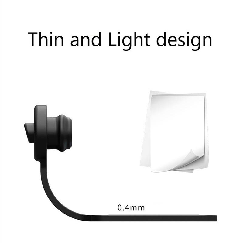 Đầu Cắm Chống Bụi Cổng Sạc Silicon Mềm Mới/Cho Micro USB Type-c Tương Thích Với iPhone IOS Nút Chặn Chống Bụi Chống Thất Lạc Có Thể Tái Sử Dụng