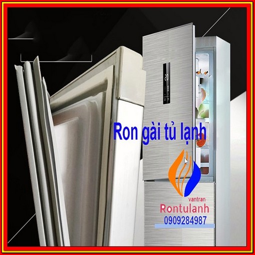 Ron tủ lạnh panasonic NR-B 171v