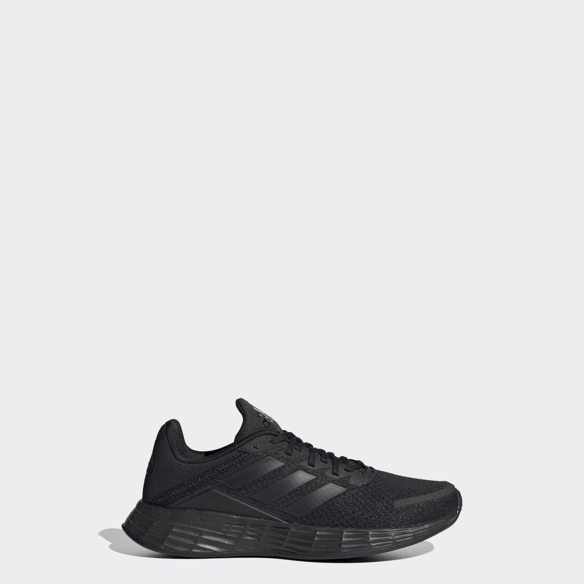 adidas Originals FX7306 Nero - Scarpe Sneakers basse Bambino 45,00 €