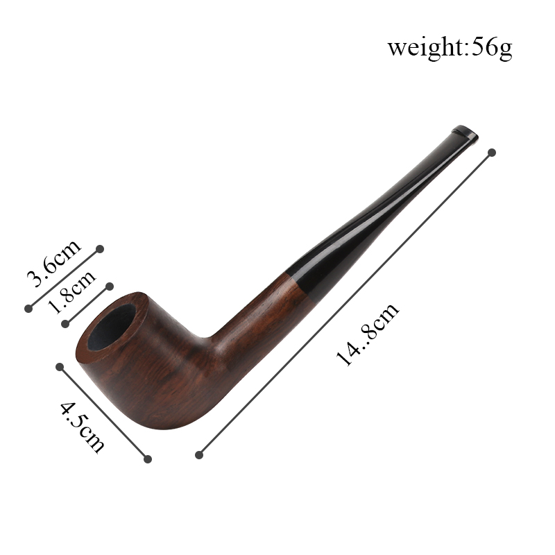%E3%80%90Tech-savvy%E3%80%91%20Multi-Style%20Handmade%20Straight%20Stem%20Wooden%20Ebony%20Pipes%20with%209mm%20Filter%20-%20Image%206