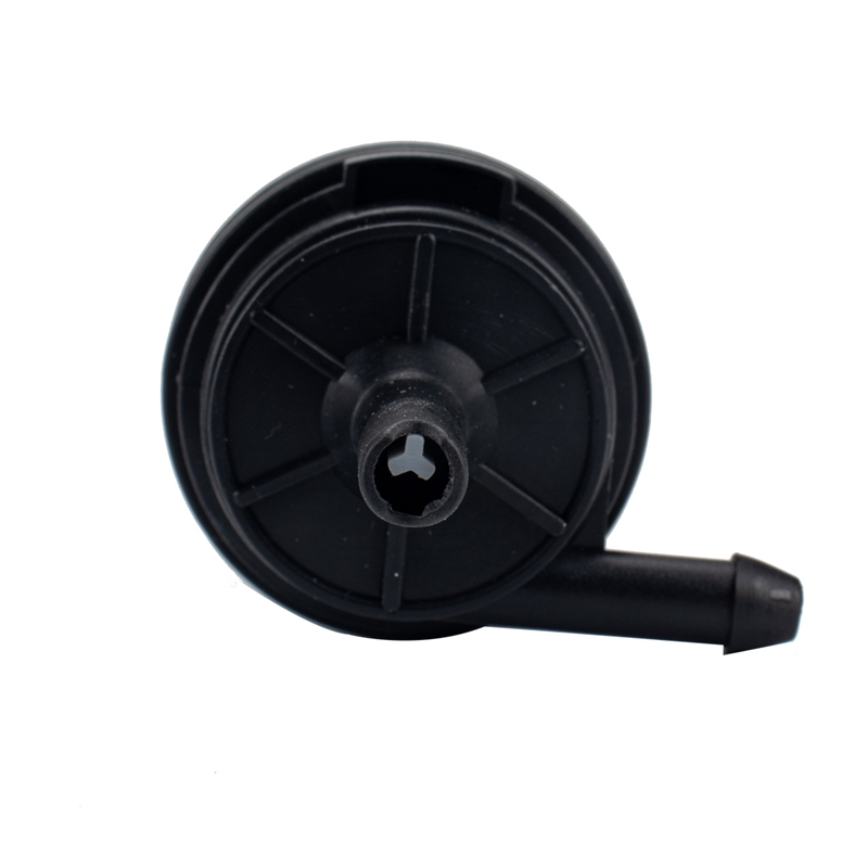 For BMW Windshield Washer Squirter Pump 67127302589 E60 E61 E63 E64 E65 E66 E82 E88 E90 E92