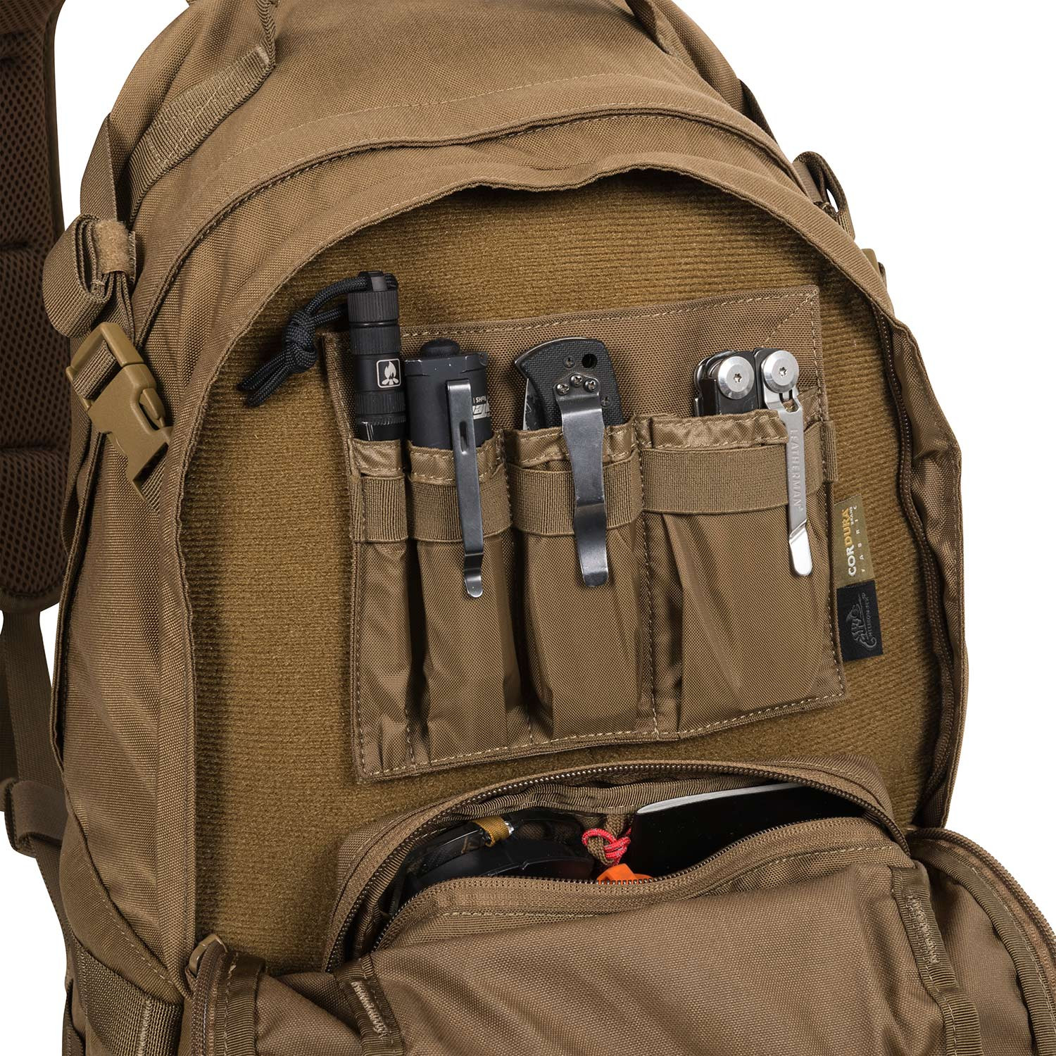 Helikon EDC BACKPACK® - CORDURA®