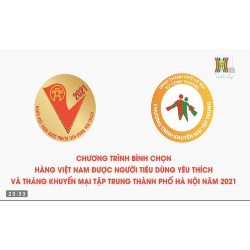 Tinh Dầu Thật ☘️có kiểm định☘️ 100% tự nhiên
