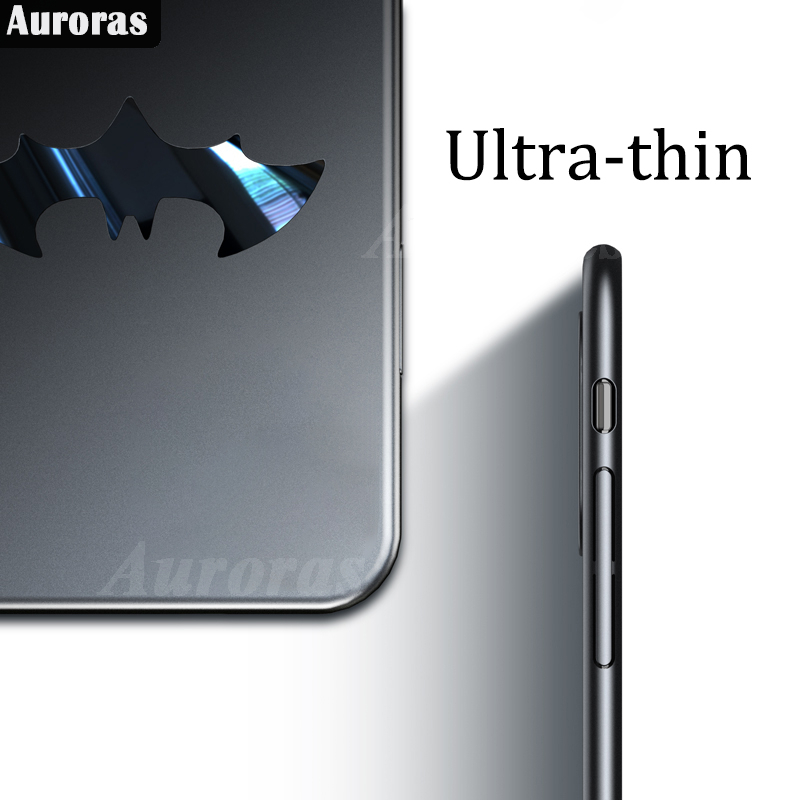 For%20Nothing%20Phone%20(3a)%20Phone%20Case%20Ultra%20Thin%20and%20Ultra%20Light%20Matte%20Slim%20Metal%20Bat%20Protector%20Cover%20for%20Nothing%20Phone%203A%20Pro%20Cover%20Casing%20HP%20-%20Image%208