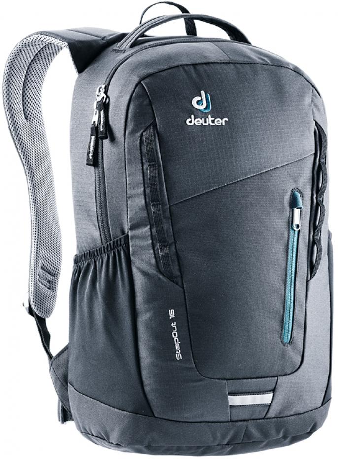 deuter sg