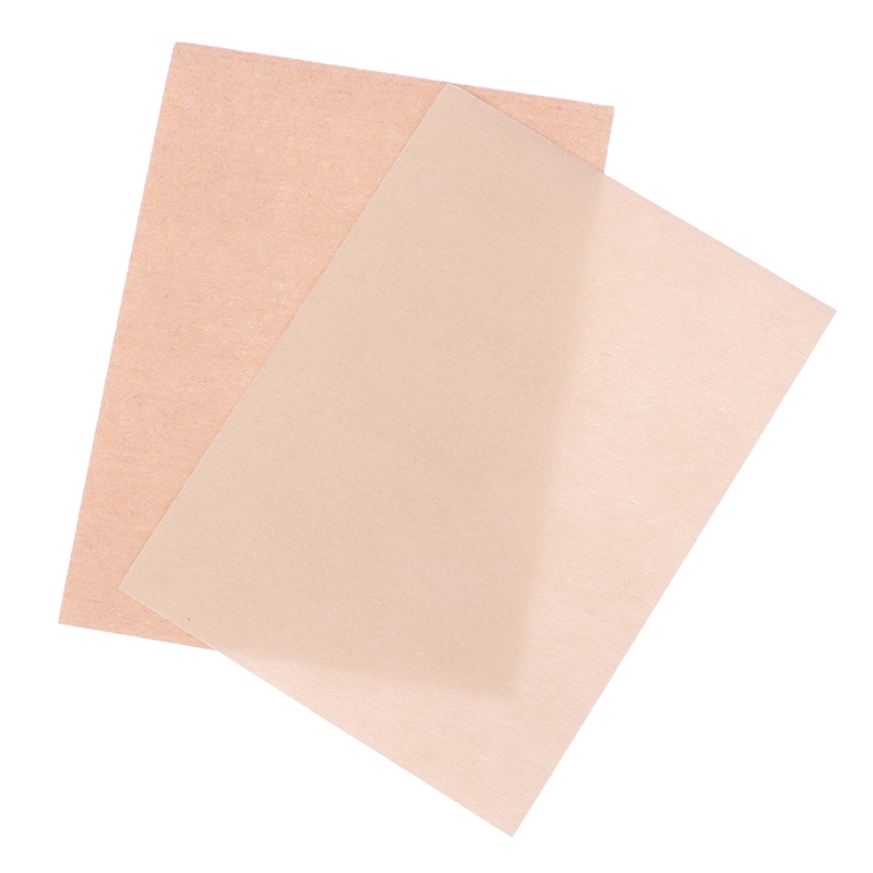 10pcs%20Waterproof%20Tattoo%20Flaw%20Conceal%20Tape%20Full%20Cover%20Concealer%20Sticker%20Body%20Arm%20Temporary%20Concealing%20Tattoos%20Scar%20Cover%20Stickers%20JUE%20-%20Image%207