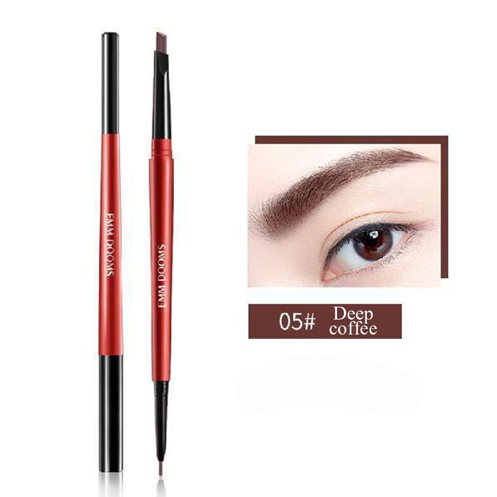 Aweisuan%20Hot%20Sale%206%20Color%202%20in%201%20Double%20Head%20Eyebrow%20Pencil%20Waterproof%20Long-lasting%20No%20Blooming%20Rotatable%20Eyebrow%20Tattoo%20Pen%20Makeup%20Tool%20Cosmetic%20-%20Image%207