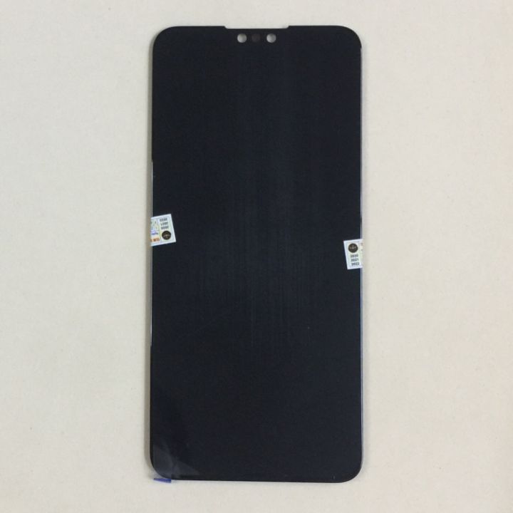 Màn hình huawei Y9 2019