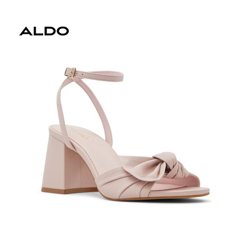 Sandal cao gót nữ Aldo ANGELBOW