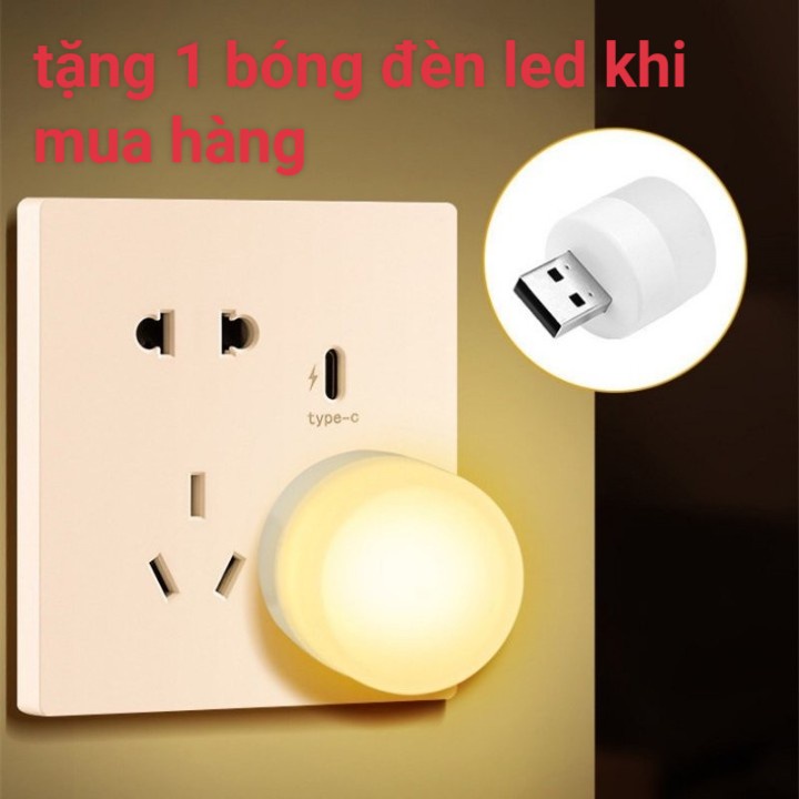 Dung dịch tẩy keo - dùng để dán phim phân cực