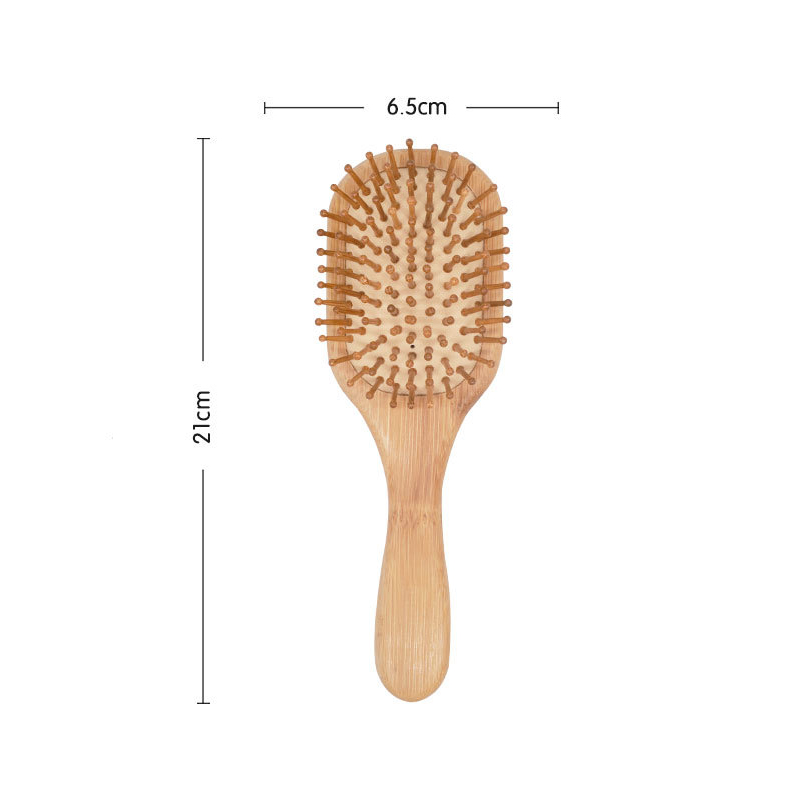 Wenefang%20Fashion%20Premium%20Wooden%20Bamboo%20Hair%20Brush%20Improve%20Hair%20Growth%20Wood%20hairbrush%20Prevent%20Hair%20Loss%20Comb%20Bamboo%20Comb%20Teeth%20-%20Image%205