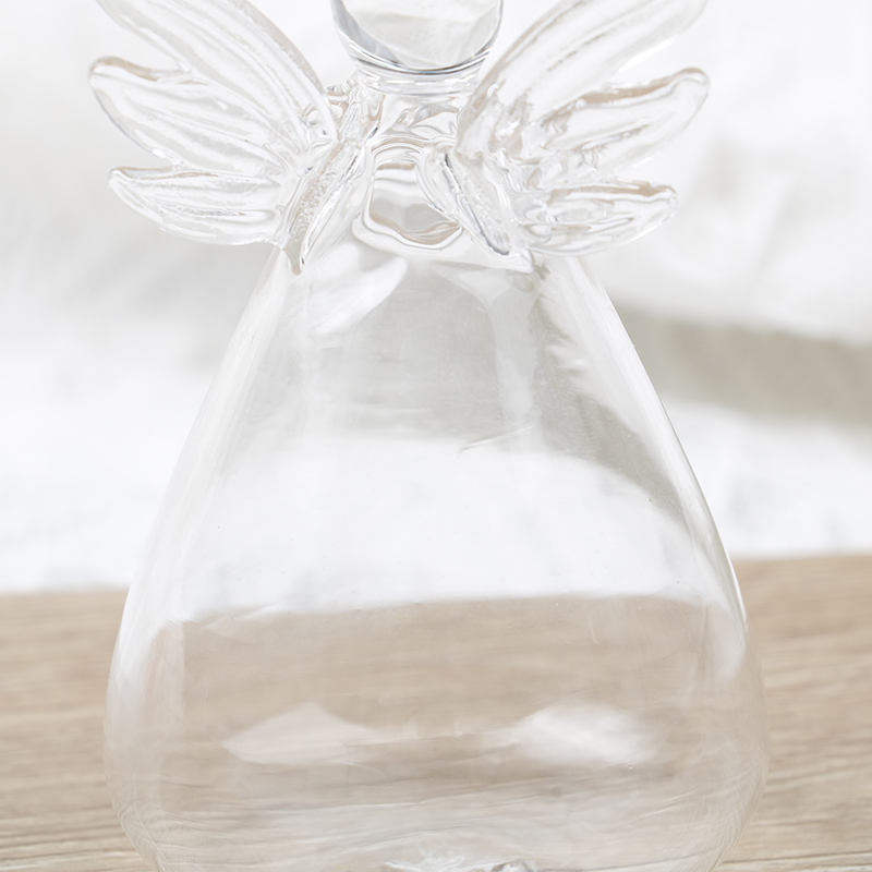1Pc%20Angel%20Shaped%20Transparent%20Glass%20Flower%20Vase%20Hanging%20Plant%20Vase%20Garden%20Decor%E3%80%80Junna%20-%20Image%206