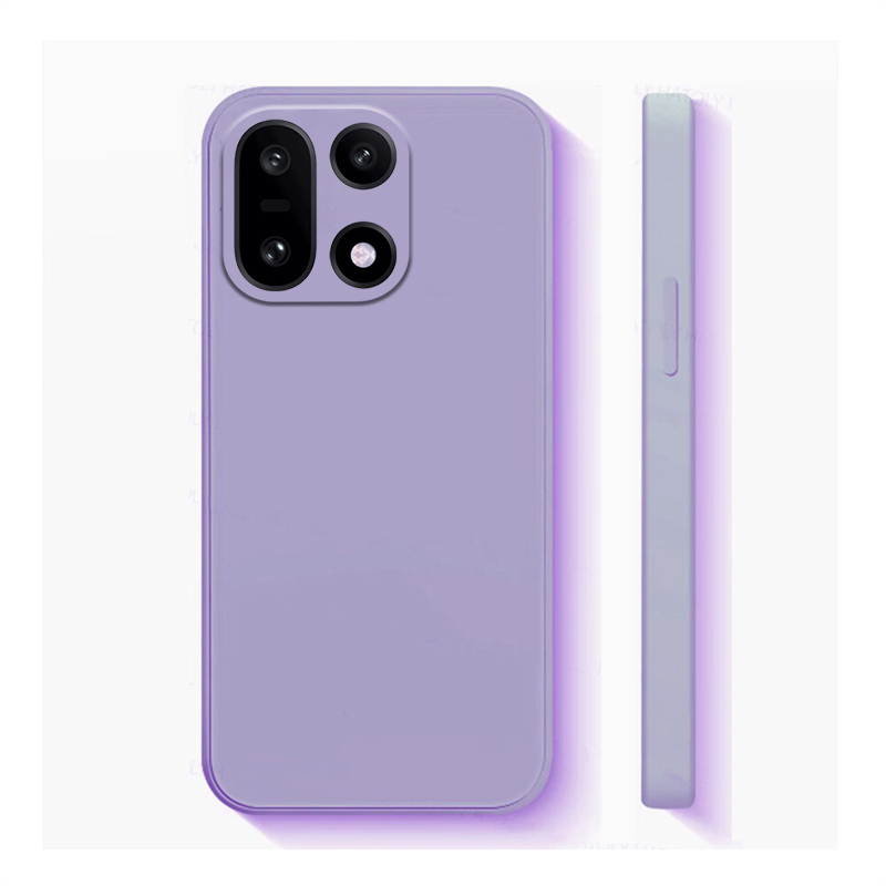 For%20OnePlus%2015%20Case%20Soft%20Silicone%20Liquid%20Lens%20Protection%20Slim%20For%20OnePlus15%20Back%20cover%20Phone%20Cases%20-%20Image%209