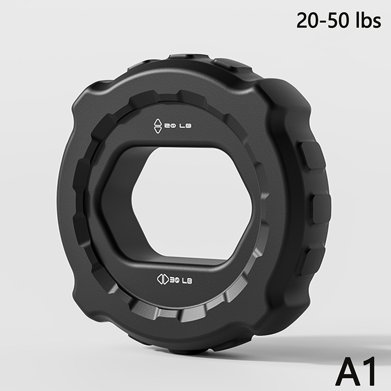 Spider%20Silk%20Bait%20Mesh%20Thickening%20Agent%20Jellyfish%20State%20Powder%20Bait%20Bubble%20Ball%20Companion%20Additive%20Black%20Pit%20Carp%20Carp%20Bait%20DFGGT%20-%20Image%204