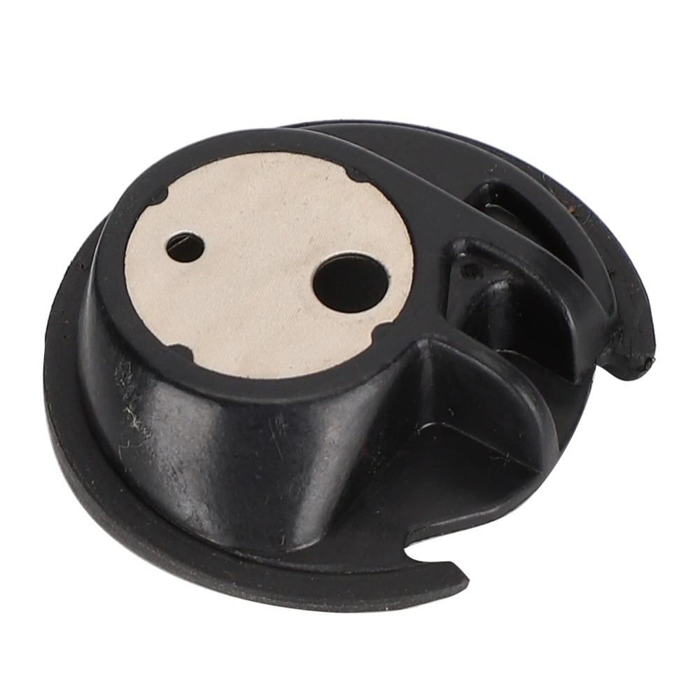 Sewing%20Machine%20Part%20Multifunctional%20Bobbin%20Cover%20Black%20Rotating%20Hook%20Hook%20Bobbin%20Case%20Plastic,%20Iron%20Rotating%20Bobbin%20Case%20Sewing%20Machine%20Accessory%20-%20Image%208