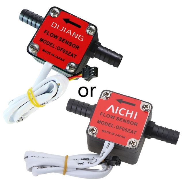 %E3%80%90New%20design%E3%80%91Flowmeter%20Oval%20Gear%20Flow%20Meter%20Oil%20Flow%20Flow%20Meter%20Gauge%20Count%20-%20Image%202