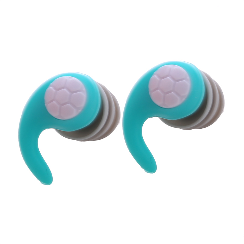 2025%20New%20%E3%80%90Hot%20New%20Release%E3%80%911%20Pair%20Silicone%20Sound%20Insulation%20Noise%20Reduction%20Earplugs%20Noise%20Filter%20Sleeping%20Swimming%20Waterproof%20Three-layer%20Silents%20-%20Image%202