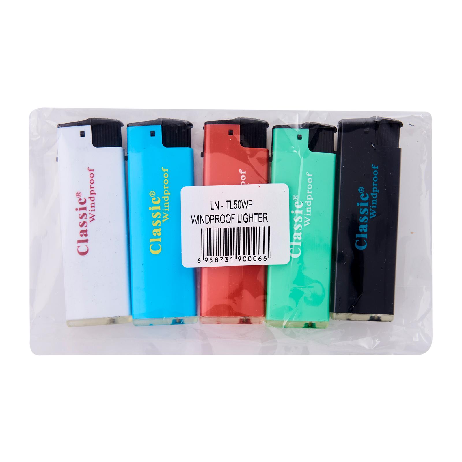 Hot windproof lighter singapore Hot Sale Windproof Lighter Starships  Balloons | allplanttraining.co.uk