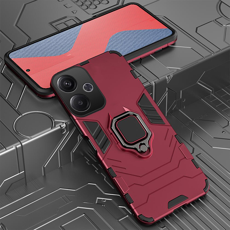 For%20Xiaomi%20Poco%20M6%20Case%20Shockproof%20Armor%20Stand%20with%20Holder%20Car%20adsorb%20Ring%20For%20Xiaomi%20Poco%20M6%204G%20Back%20Cover%20Phone%20Cases%20-%20Image%202