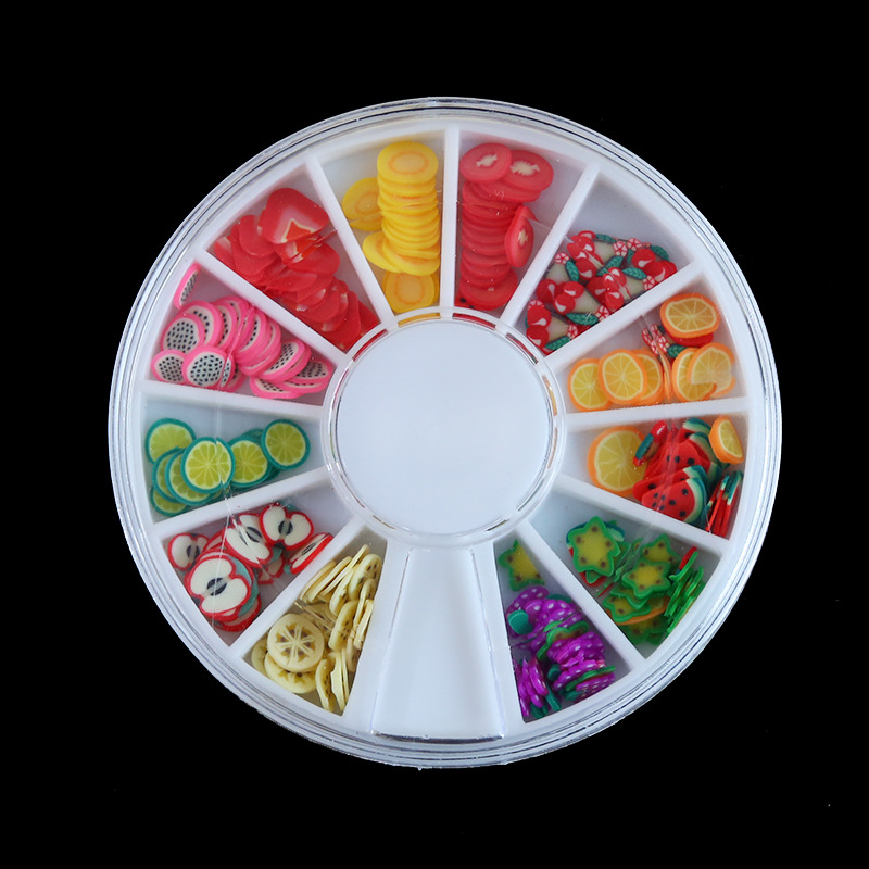 %E3%80%90GlobalTrendz%E3%80%91Mixed%2012%20Style%203D%20Polymer%20Clay%20Tiny%20Fimo%20Fruit%20slices%20Wheel%20Nail%20Art%20DIY%20Designs%20Wheel%20Nail%20Art%20Decorations%20(about%20120pcs)%20-%20Image%202